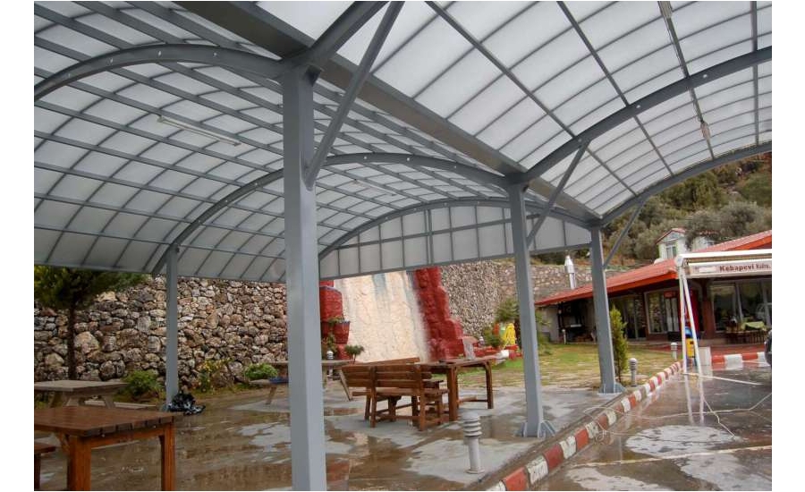 bp_petrol_tonoz_imalat_uygulama_isleri (18)